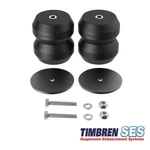 Timbren GMRCK15S Rear Suspension Enhancement System For 07-19 Gmc Sierra 1500. Fixed Price $269.36.
