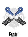 Chevy Tahoe 1995-2000 2/2 Lowering Kit 4WD Mcgaughys. Fixed Price $187.36.