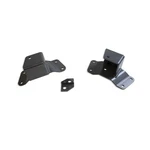Maxtrac 420520 Hangers For 88-98 Chevrolet Gmc C1500. Fixed Price $176.73.