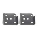 Rear Suspension 6" Lowering Kit Ford F150 04-20 2WD 4WD Flip Drop. Fixed Price $88.35.