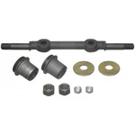 K6184 Moog Control Arm Shaft Kit Front Upper For Chevy Suburban Express Van C10. Fixed Price $66.75.