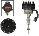Distributor Wai DST2888. Fixed Price $160.99.