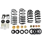Bell Tech 998 Suspension Lowering Kit For Select 07-20 Chevrolet Gmc Models. Fixed Price $723.45.