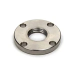 Suspension Shaft Nut Penske Bump Stop- RE-BR-NT73. Fixed Price $48.42.