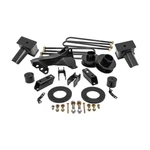 Readylift Suspension Rl 2.5 Sst Kit Ford 69-2741. Fixed Price $701.99.