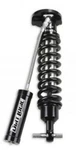 Fabtech FTS21256 2.5DLSS C/o N/r T1 3.5. Fixed Price $1626.19.
