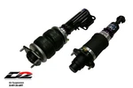 D2 Air Suspension Struts For 2007-2017 Mitsubishi Lancer D-MT-36-ART. Fixed Price $2250.00.