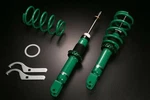 Tein Street Advance Z Coilovers Fits 2012-2014 Toyota Camry ASV50L GSTE2-9USS2. Fixed Price $959.50.
