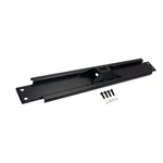 Belltech 6963 Subframe Crossmember For 04-12 Chevy Colorado/canyon 2WD All Cabs. Fixed Price $307.70.