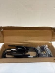 Suspension Lift KIT-4WD Skyjacker C124AS. Fixed Price $79.99.