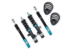 Megan Racing MR-CDK-NV13-EZ Coilover Damper Springs Kit Fits 13-19 Versa Sedan. Fixed Price $799.00.
