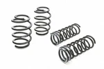 Eibach 82108.140 For Pro-kit Lowering Springs Toyota Corolla 14-18. Fixed Price $355.00.