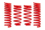 Eibach E20-20-045-01-22 2019+ Fits Bmw G20 3-SERIES Sportline Spring Kit. Fixed Price $355.00.