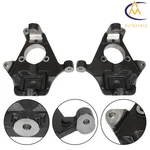 2" Drop Lowering Spindles For Chevrolet Silverado 1500 Gmc Sierra Yukon Xl. Fixed Price $101.29.