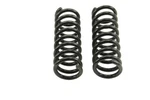 Belltech 67-69 Chevy Camaro Firebird 68-74 Nova 1" Front Drop Lowering Springs. Fixed Price $213.00.