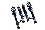 Megan Ez Street Series Coilover Kit For Camry 2012-14 (*non Model Only). Fixed Price $768.23.