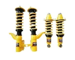 Blox BXSS-02105 Damping Street Series Ii Coilovers For 02-05 Rsx/honda Civic. Fixed Price $712.00.