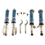 Bilstein B16 1995 Porsche 911 Carrera Front And Rear Performance Suspension. Fixed Price $3146.61.