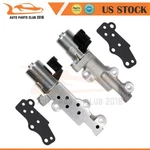 Left+right Vvt Variable Valve Timing Solenoid Fits Nissan Murano 3.5L 03-07. Fixed Price $40.79.