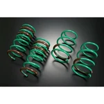 Tein SKP28-S3B00 Tech Lowering Springs For 1995-1999 Nissan Maxima. Fixed Price $227.08.