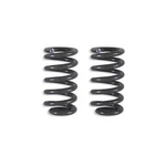 Maxtrac 251120 Coils For 75-86 Chevrolet C10. Fixed Price $180.97.