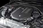 Dinan G42-M240I-E-BA Experience Package. Fixed Price $2834.78.