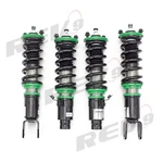 REV9 Hyper Street Coilovers Suspension For Honda Civic 92-00 Integra 94-01 New. Fixed Price $532.00.