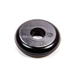 Suspension Bump Stop Black Soft Molded 1/2IN- RE-BR-RSW-550. Fixed Price $49.40.