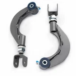 Pair Adjustable Camber Rear Control Arms Kit For Toyota RAV4 (XA50) 2019-2023. Fixed Price $163.88.