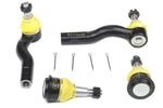 Whiteline KCA435 Roll Center And Bump Steer Correction Kit For Subaru Brz &. Fixed Price $211.62.
