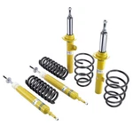 Eibach Sport Suspension B12 For Audi Tt E90-15-001-01-22. Fixed Price $1124.35.