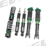REV9 Power Hyper Street Coilovers Suspension For Mercedes E320 E350 Rwd W211. Fixed Price $532.00.