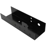 Rear Right Frame Repair Kit 1998-2002 2003 Ford Ranger 523-203. Fixed Price $42.59.