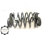 2023-2026 Honda Hr-v Awd Rear Coil Spring Absorber Set X2 Oem. Fixed Price $64.99.