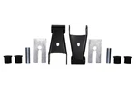 Ford Performance F-150 Rear Lowering Kit. Fixed Price $132.99.