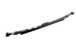 Belltech 5988 Leaf Spring Sold Each. Fixed Price $267.42.