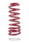 Pedders Suspension PED-7855 Coil Spring Rear. Fixed Price $132.99.