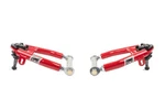 Umi Performance 643546-B Chevy/gmc Suspension Lowering Kit. Fixed Price $1979.99.