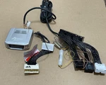 Air Suspension Data Controller ASC680 For Toyota Celsior Lexus LS600 LS460. Fixed Price $127.99.