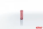 Eibach 8.00 Ibs Conventional Spring 0800.250.0375. Fixed Price $88.91.