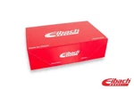 Eibach 2067.14 Pro-kit Performance (set Of Springs). Fixed Price $355.00.