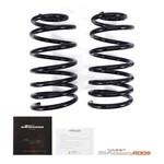 6" Lowering Rear Spring For Chevy Suburban/avalanche 1500 2000-2006 Steel. Fixed Price $97.85.