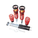 H&r Springs 32132-1 Rss+ Coil Over Without Adaptive Suspension For Audi R8 New. Fixed Price $3026.39.