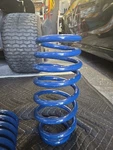 Sr Performance Lowering Springs Dodge Charger 2011-2023 (rwd). Fixed Price $100.00.