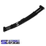 Street Edge 3" Lowering Leaf Spring Set For 1983-1997 Nissan 720/D21/HARDBODY. Fixed Price $287.99.