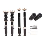 Bc Racing Br Series Coilovers For 2015-2017 Lexus Rc (USC10). Fixed Price $1195.00.