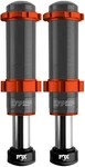 Fox Offroad Shocks 883-02-154 2.0 Factory Race Series Bump Stop. Fixed Price $829.95.