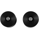 Rubicon Express RE1301 Bump Stop Fits 18-20 Gladiator Wrangler (jl). Fixed Price $26.43.
