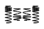 Eibach Pro-kit Lowering Springs For 2023-2025 Acura Integra Type Fwd. Fixed Price $355.00.