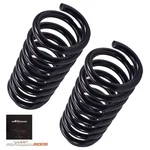 3 Inch Front Coils Set Ford F150 F100 2WD 1965-1979 Lowering Kit. Fixed Price $100.99.